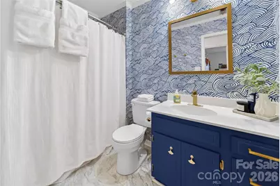 8844 Kirchenbaum Drive, Charlotte, NC 28210 - Photo 34