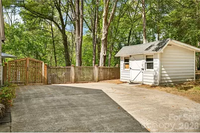 8844 Kirchenbaum Drive, Charlotte, NC 28210 - Photo 40