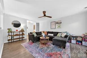 8844 Kirchenbaum Dr, Charlotte, NC 28210 - Photo 12