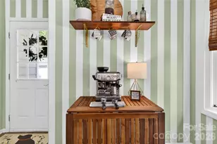 8844 Kirchenbaum Dr, Charlotte, NC 28210 - Photo 24