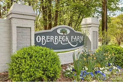 8844 Kirchenbaum Drive, Charlotte, NC 28210 - Photo 42