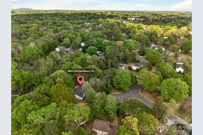 8844 Kirchenbaum Drive, Charlotte, NC 28210 - Photo 6