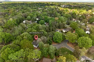 8844 Kirchenbaum Dr, Charlotte, NC 28210 - Photo 6