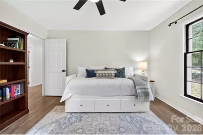 8844 Kirchenbaum Drive, Charlotte, NC 28210 - Photo 30