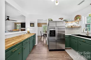 8844 Kirchenbaum Dr, Charlotte, NC 28210 - Photo 20