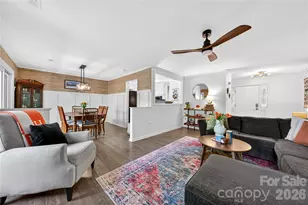 8844 Kirchenbaum Dr, Charlotte, NC 28210 - Photo 14