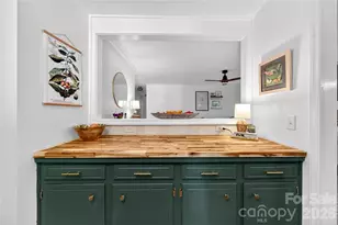 8844 Kirchenbaum Dr, Charlotte, NC 28210 - Photo 18