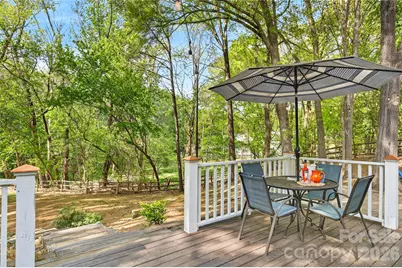 8844 Kirchenbaum Drive, Charlotte, NC 28210 - Photo 36