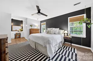 8844 Kirchenbaum Dr, Charlotte, NC 28210 - Photo 26