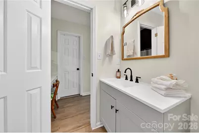 8844 Kirchenbaum Drive, Charlotte, NC 28210 - Photo 28