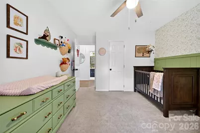 8844 Kirchenbaum Drive, Charlotte, NC 28210 - Photo 32