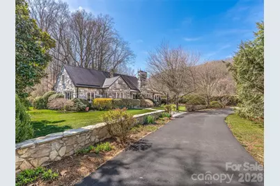 4125 State Highway 197 Highway S, Burnsville, NC 28714 - Photo 4