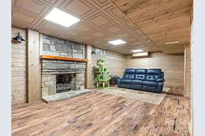 4125 State Highway 197 Highway S, Burnsville, NC 28714 - Photo 28