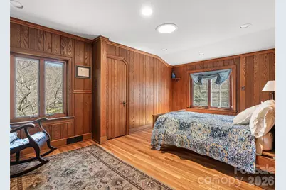 4125 State Highway 197 Highway S, Burnsville, NC 28714 - Photo 20