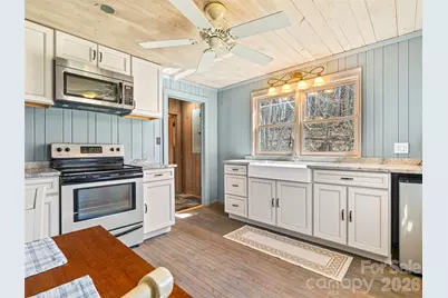 4125 State Highway 197 Highway S, Burnsville, NC 28714 - Photo 46