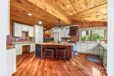 4125 State Highway 197 Highway S, Burnsville, NC 28714 - Photo 6