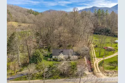 4125 State Highway 197 Highway S, Burnsville, NC 28714 - Photo 2