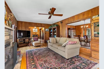 4125 State Highway 197 Highway S, Burnsville, NC 28714 - Photo 10