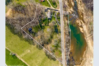 4125 State Highway 197 Highway S, Burnsville, NC 28714 - Photo 42