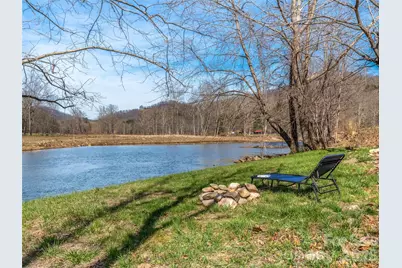 4125 State Highway 197 Highway S, Burnsville, NC 28714 - Photo 40