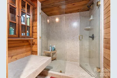 4125 State Highway 197 Highway S, Burnsville, NC 28714 - Photo 22