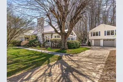 4125 State Highway 197 Highway S, Burnsville, NC 28714 - Photo 32