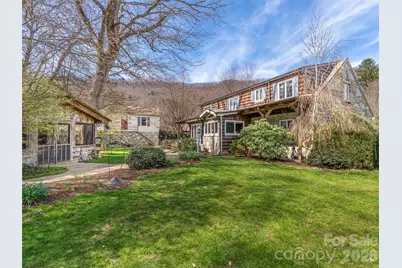 4125 State Highway 197 Highway S, Burnsville, NC 28714 - Photo 36