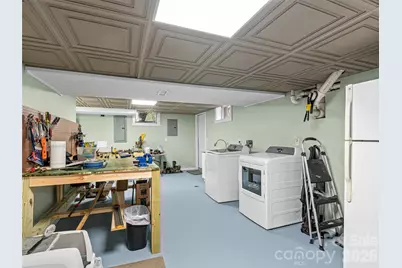 4125 State Highway 197 Highway S, Burnsville, NC 28714 - Photo 30