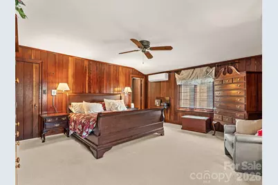 4125 State Highway 197 Highway S, Burnsville, NC 28714 - Photo 26