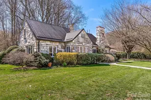 4125 State Hwy 197 Hwy S, Burnsville, NC 28714 - Photo 1