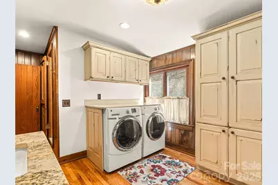 4125 State Highway 197 Highway S, Burnsville, NC 28714 - Photo 24