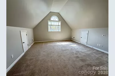 4037 Camrose Crossing Lane, Indian Trail, NC 28104 - Photo 16