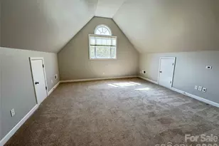 4037 Camrose Crossing Ln, Matthews, NC 28104 - Photo 16