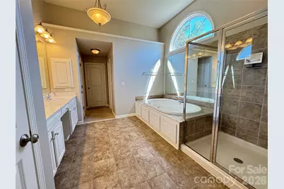 4037 Camrose Crossing Lane, Indian Trail, NC 28104 - Photo 18