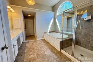 4037 Camrose Crossing Ln, Matthews, NC 28104 - Photo 18