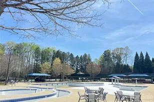 4037 Camrose Crossing Ln, Matthews, NC 28104 - Photo 22