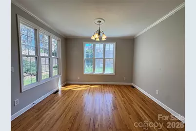 4037 Camrose Crossing Lane, Indian Trail, NC 28104 - Photo 6