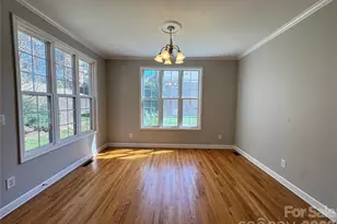 4037 Camrose Crossing Ln, Matthews, NC 28104 - Photo 6