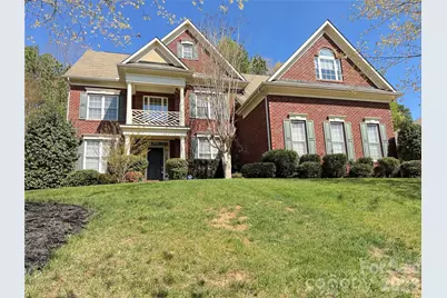 4037 Camrose Crossing Lane, Indian Trail, NC 28104 - Photo 1