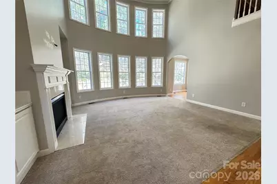 4037 Camrose Crossing Lane, Indian Trail, NC 28104 - Photo 10