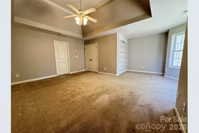 4037 Camrose Crossing Lane, Indian Trail, NC 28104 - Photo 14