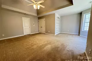 4037 Camrose Crossing Ln, Matthews, NC 28104 - Photo 14