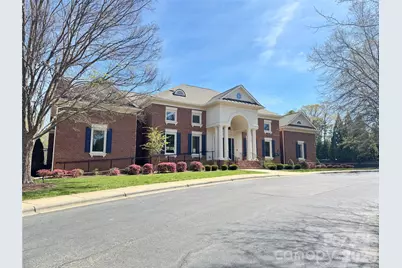 4037 Camrose Crossing Lane, Indian Trail, NC 28104 - Photo 20