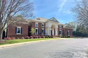 4037 Camrose Crossing Ln, Matthews, NC 28104 - Photo 20