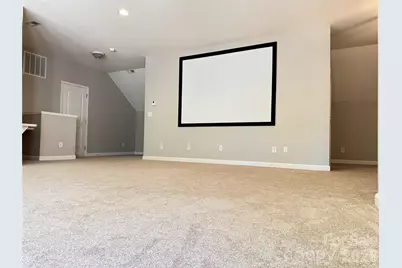 4037 Camrose Crossing Lane, Indian Trail, NC 28104 - Photo 12