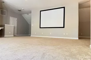 4037 Camrose Crossing Ln, Matthews, NC 28104 - Photo 12