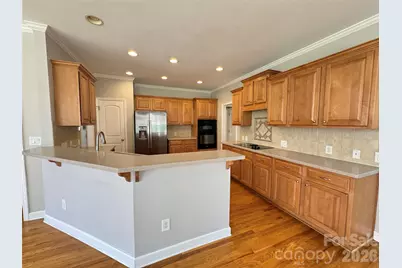 4037 Camrose Crossing Lane, Indian Trail, NC 28104 - Photo 2