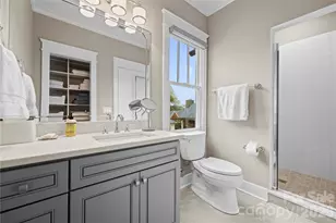 500 & 504 Atherton St, Charlotte, NC 28203 - Photo 26