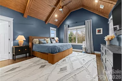 500 & 504 Atherton Street, Charlotte, NC 28203 - Photo 22