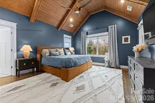 500 & 504 Atherton St, Charlotte, NC 28203 - Photo 22